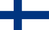 Click to enter site with Finnish language